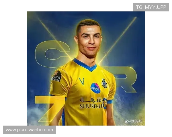 广东省超级联赛：聚焦足球发展与地区竞技水平提升的新机遇